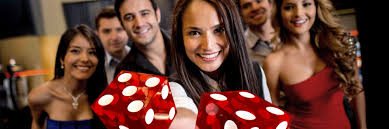 Вход на зеркало Motor Casino